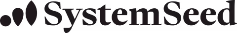 SystemSeed