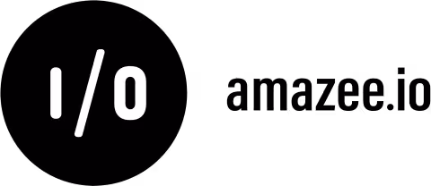 amazee.io