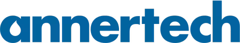 Annertech