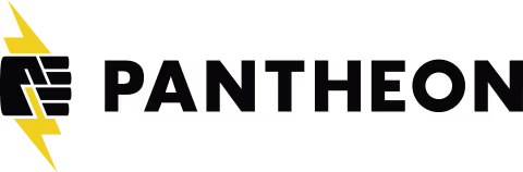 Pantheon