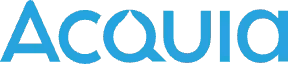 Acquia