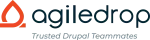 Agiledrop Trusted Drupal Teammates