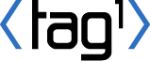 <Tag1> logo