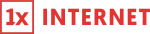 1xINTERNET
