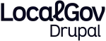 LocalGov Drupal