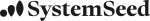 SystemSeed