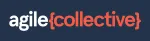 Agile Collective