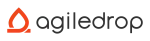 Agiledrop
