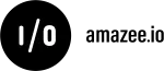 amazee.io