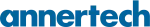 Annertech