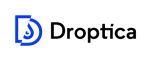 Droptica