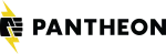 Pantheon