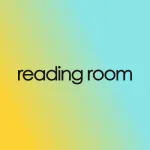 Reading room