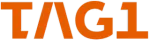 Tag1