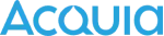 Acquia